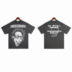 Hellstar S-XL brt2605