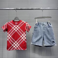 Burberry sz100-160 22