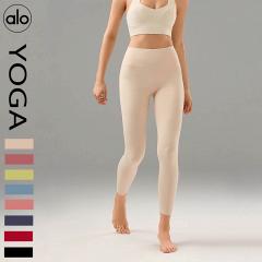 Alo S-XL JY1909 14C