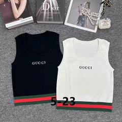 Gucci S-XL 88