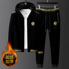 Versace M-4XL  253