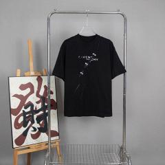 Givenchy S-XL G07