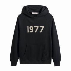 Fear Of God s-xl mrt03
