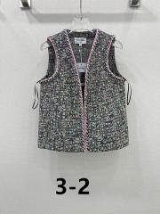 Chanel S-XL 192
