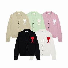 Ami S-XL  CYA28