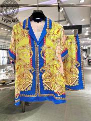 Versace M-3XL 24cn204