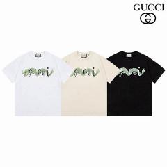 Gucci S-XL  601