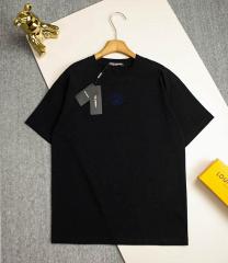 DG S-2XL wdtr02