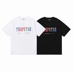 Trapstar S-XL 1031