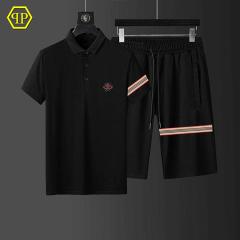 PP M-3XL 12yx02