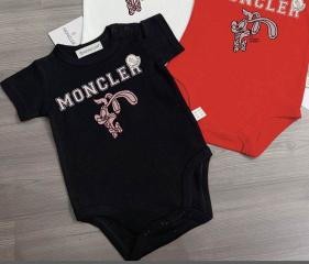 Moncler sz59 66 73 80 85 90 06