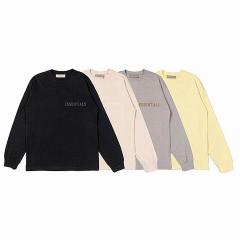 FOG S-XL  3814