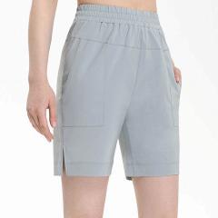 Lululemon DS-169 S-XXL 4C ngc35