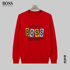Boss M-3XL kdtn02