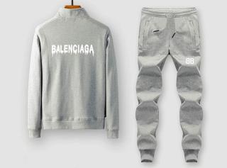 Balenciaga M-6XL 1qn18