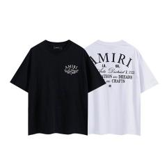 Amiri S-XL mrtx2053