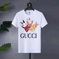Gucci M-4XL 11Ln27