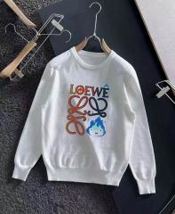 Loewe M-3XL kdtn42