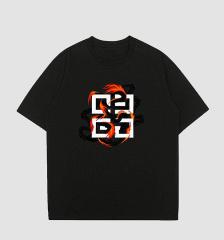 Givenchy S-XL 1qn03