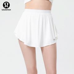 Lululemon 9008 4C S-XL  nlh04
