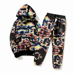 Bape M-3XL hdtn05