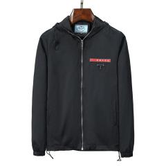 Prada m-3xl 3c03