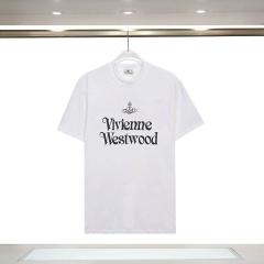 Vivienne Westwood T Shirt 0611