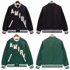 Amiri S-XL  9038