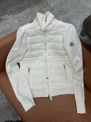 Moncler M-XL LCn09