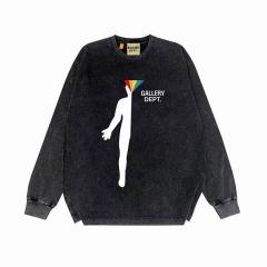 Gallery Dept S-XXL  ZJGA022