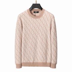 Fendi M-3XL  3021