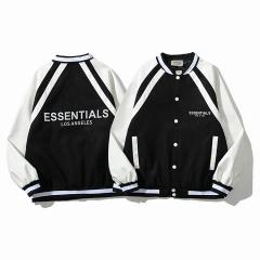 Fear Of God m-xxl czt01