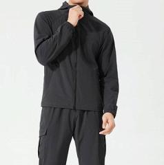 Lululemon 2250   M-3XL 3C nlh