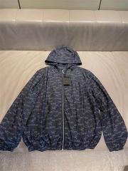 Arcteryx M-3XL 12yx 02