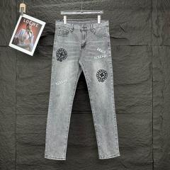 Chrome Hearts sz28-36 bhtx01