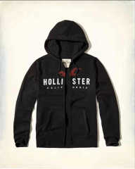 AF hoodies S-XXL 0331-8