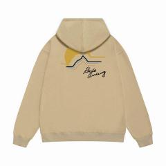 Rhude S-XXL  RHM061