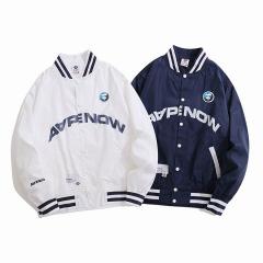 Bape M-3XL  958