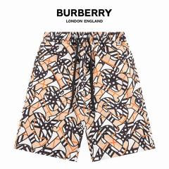 Burberry M-3XL jdtxk22