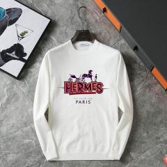 Hermes M-3XL kdtn28