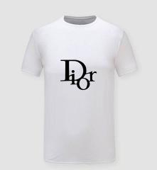 Dior M-6XL 1q DS2023016