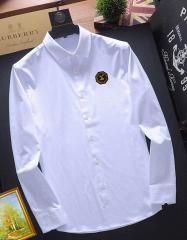 LV M-4XL 25tn09
