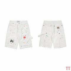 Gallery Dept M-2XL 20tn01