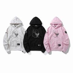 Bape M-3XL  6930