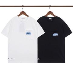 Dior S-3XL sxtr642