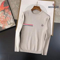 Moncler M-3XL 12yn38