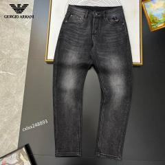 Armani sz29-38 25tn43