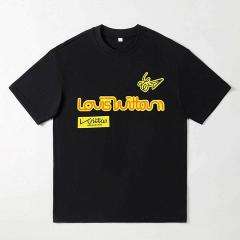 LV M-3XL 21m20002