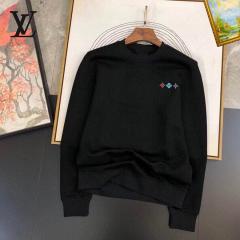 LV M-3XL 25tn116