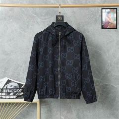 Gucci  M-3XL 12yn161
